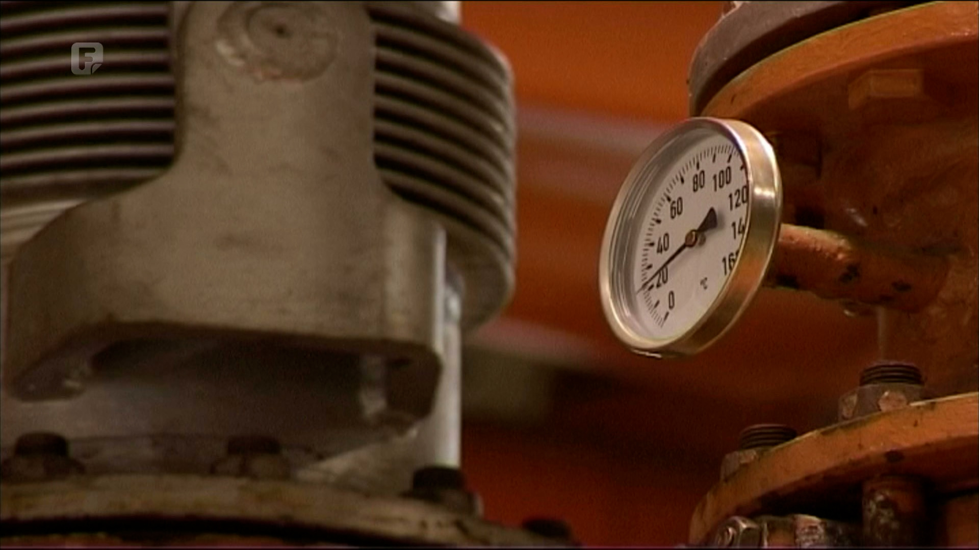 Građani i privrednici u naredni period ulaze sa strahom zbog plina